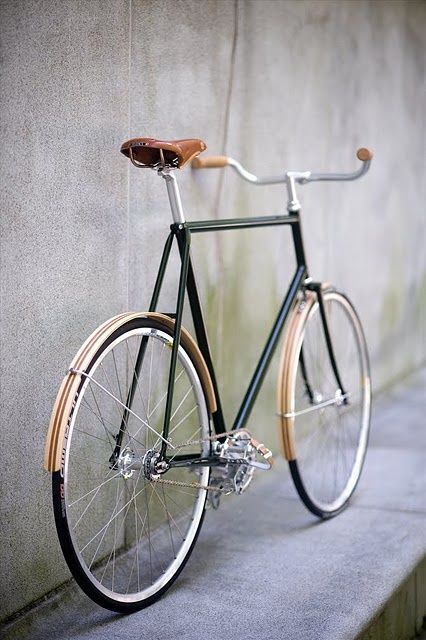 promo-picture: singlespeed anymodel